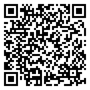 Dent Heal QRCode
