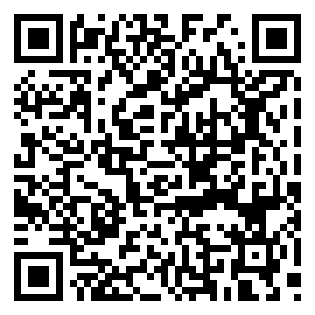 DentAesthetica QRCode
