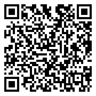Dental Charms QRCode