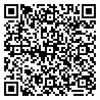 Dental Solutions Clinic QRCode