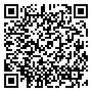 Dentalign QRCode