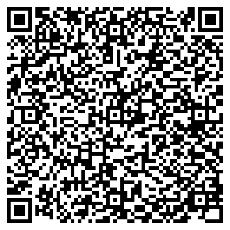 Dentcraft Multispeciality Dental Clinic | Best Dentist in Noida | PAINLESS ADVANCED DENTISTRY QRCode