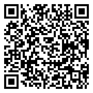 Dentistree QRCode