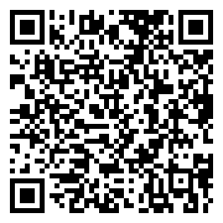 Derma Miracle QRCode