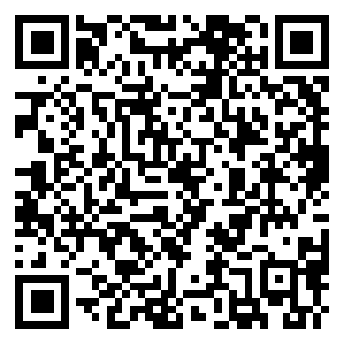 Derma Puritys QRCode