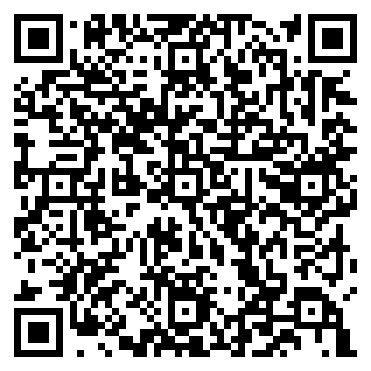Derma Station - The Skin Clinic QRCode