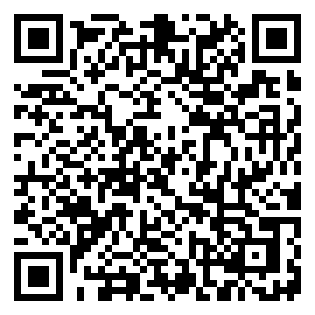 Dermaiims QRCode