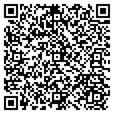 Dermalife - Best Dermatology | Hair Transplant Clinic in Delhi QRCode
