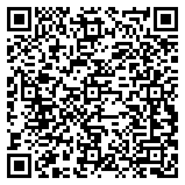 Dermaspace Skin Hair Laser Clinic QRCode Dermaspace Skin Hair Laser Clinic QRCode