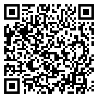 DermaVue QRCode