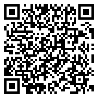 Desert Safari Wala QRCode