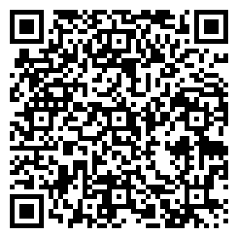 Deshadan Chola Resort QRCode