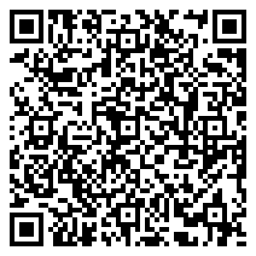 Design Clan - UI UX Design School QRCode