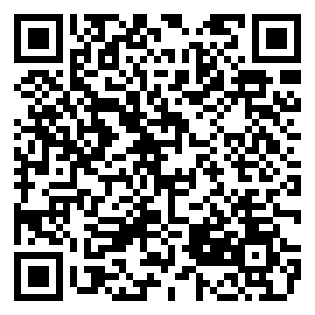Design Voila QRCode