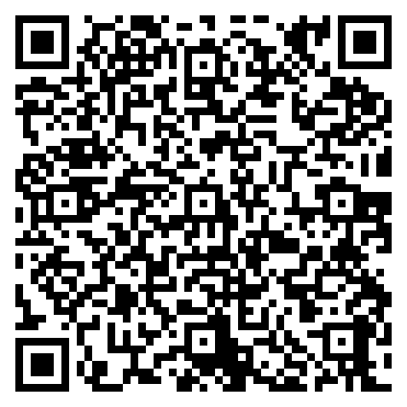 Arzaani QRCode