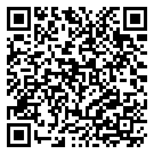 Desire Infotech QRCode