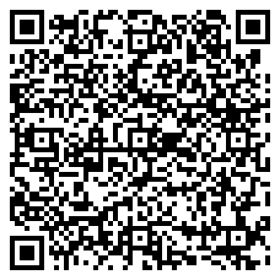 Destinations Desire QRCode