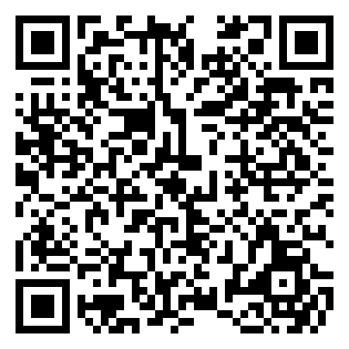 Dev Opus Pvt Ltd QRCode