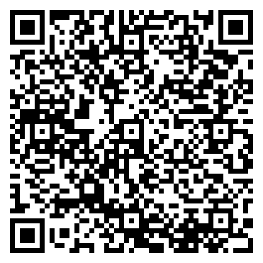 DevAaksh Consultancy pvt. ltd QRCode