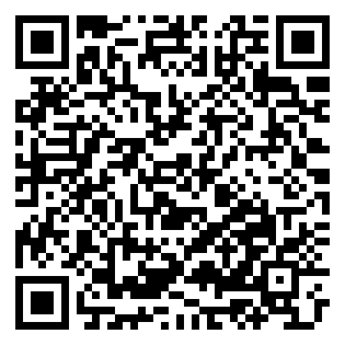 Devansh Infra QRCode