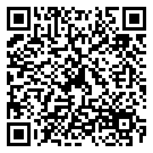 Devherds QRCode