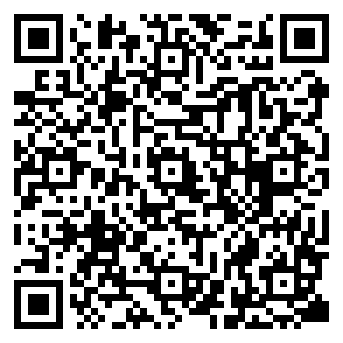 Devikrupa Industries QRCode