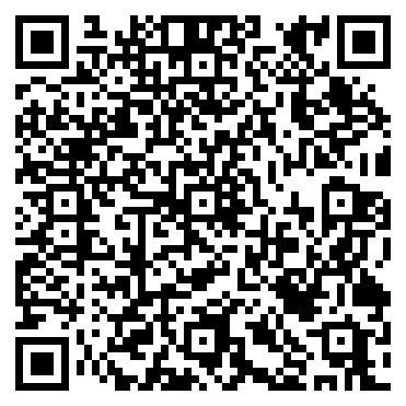 Devintelle Consulting Solutions QRCode