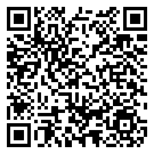 Devs Oral Care QRCode