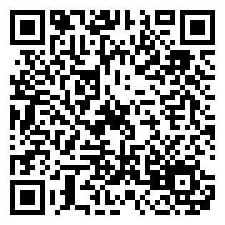 Devwings QRCode