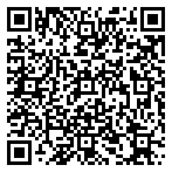 Dhavamani Enterprises QRCode