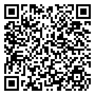 DHI International QRCode