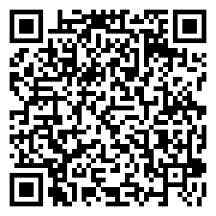 Dhiman Foods QRCode