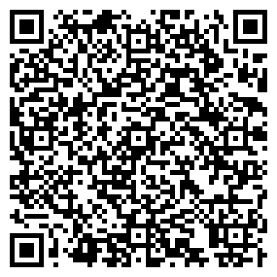 Dhinwa Construction and Engineering Private Limited QRCode
