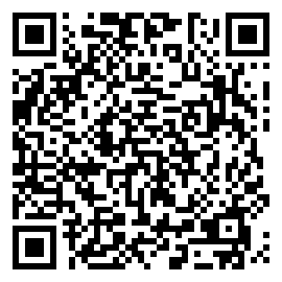 Dhrusti QRCode