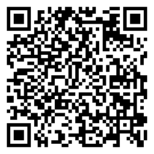 DiamondXE QRCode