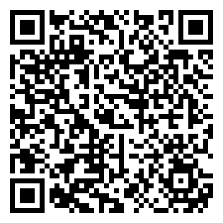 DiamondXE QRCode