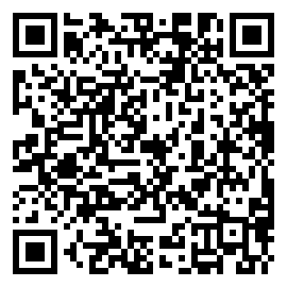 DIC Fasteners QRCode