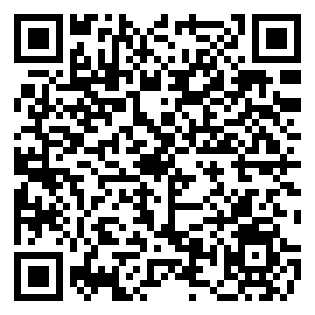 DIC Tools India QRCode