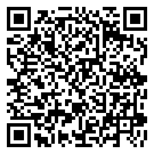 Dice Academy QRCode
