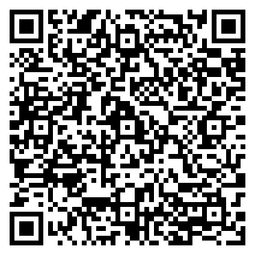 DIFM - Deep Institute of Financial Market QRCode