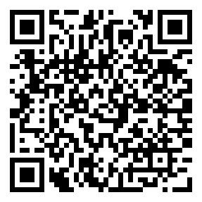 Digi Go QRCode