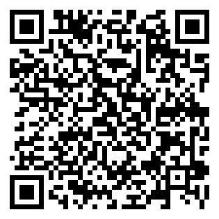 Digi Know How QRCode