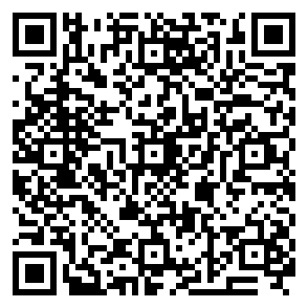 Digi Rush Solutions QRCode