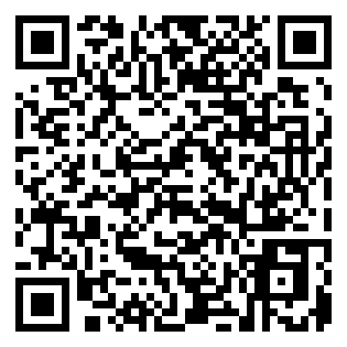 DIGI SEO Agency QRCode