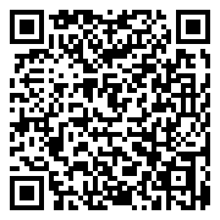 Digiello Marketing QRCode