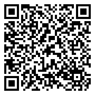 Digiinovix QRCode