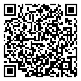 DigiLearnings QRCode