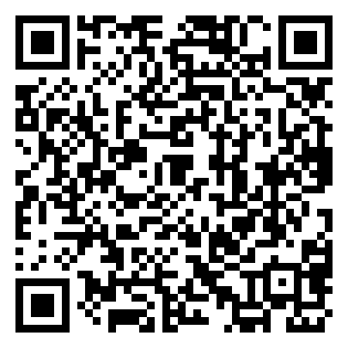 Digimax QRCode
