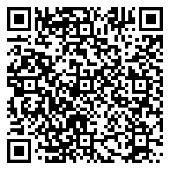 Digimax Technologies QRCode