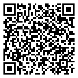 DigiNX QRCode